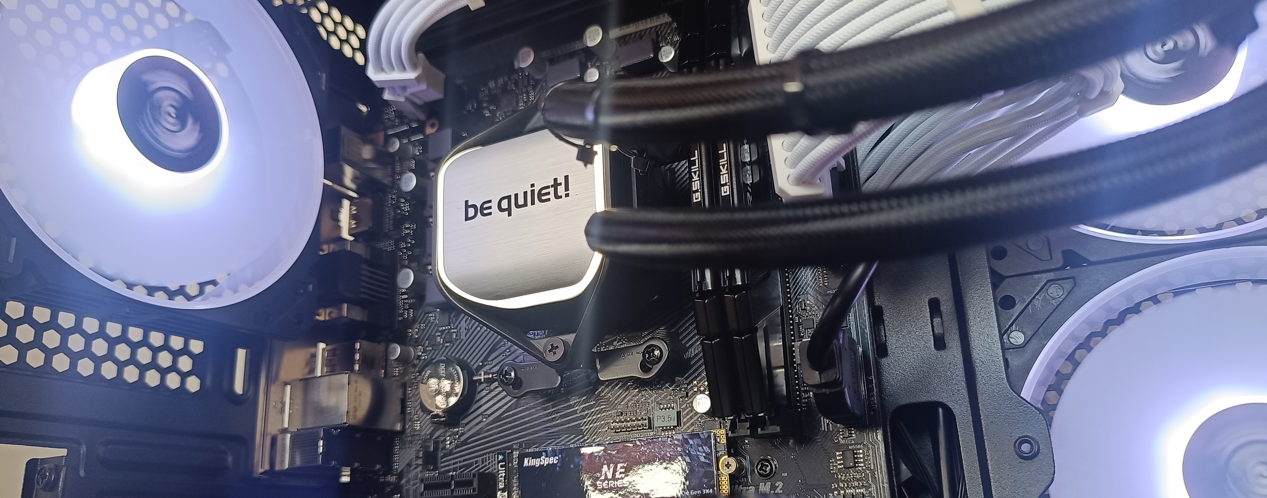 Composant informatique